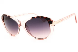 Guess Sunglasses GU7821