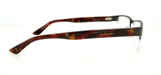 Calvin Klein Collection Eyeglasses CK7371