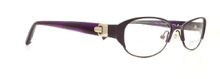 Jones New York Eyeglasses J135