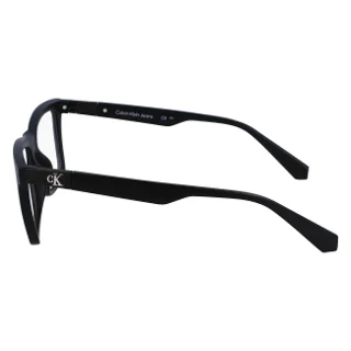 Calvin Klein Collection Eyeglasses CKJ23649