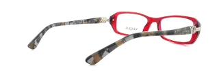 Vogue Eyeglasses VO2709B