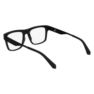 Calvin Klein Collection Eyeglasses CKJ24632