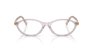 Miu Miu Eyeglasses MU09XVF