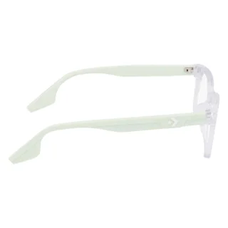 Converse Eyeglasses CV9001Y
