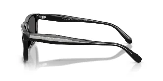Coach Sunglasses HC8454U