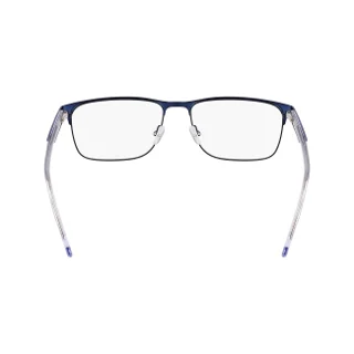 Columbia Eyeglasses C3045
