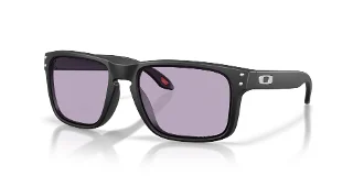 9102AT Matte Black