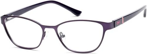 Candies Eyeglasses CA0119