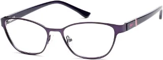 Candies Eyeglasses CA0119