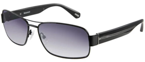 Gant Sunglasses GS ARTIZAN