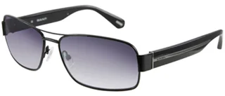 Gant Sunglasses GS ARTIZAN