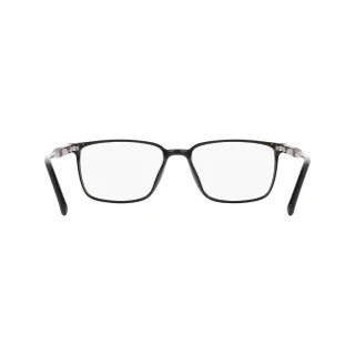 Nautica Eyeglasses N8203