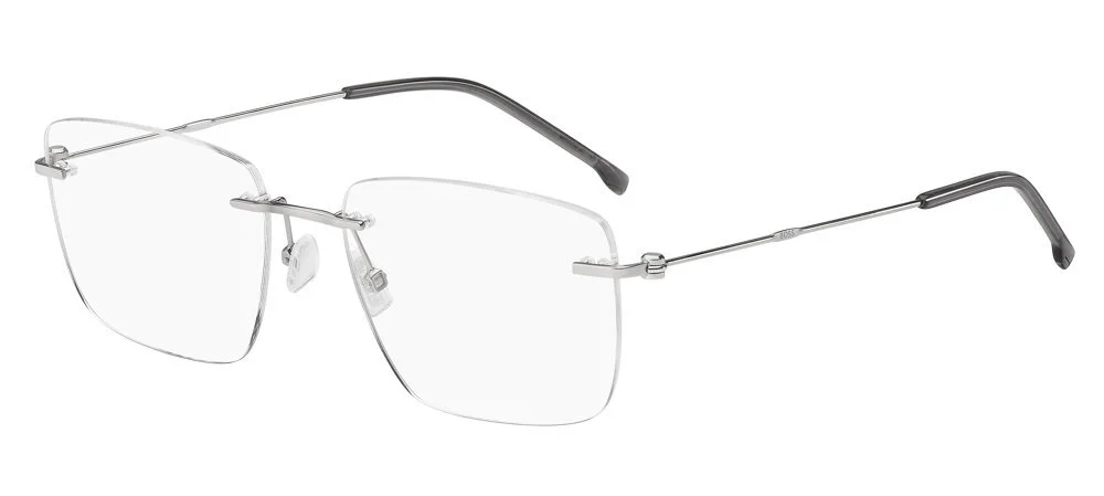 Hugo Boss Eyeglasses 1706/F