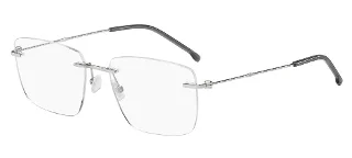 Hugo Boss Eyeglasses 1706/F