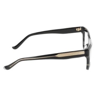 Donna Karan Eyeglasses DO5017