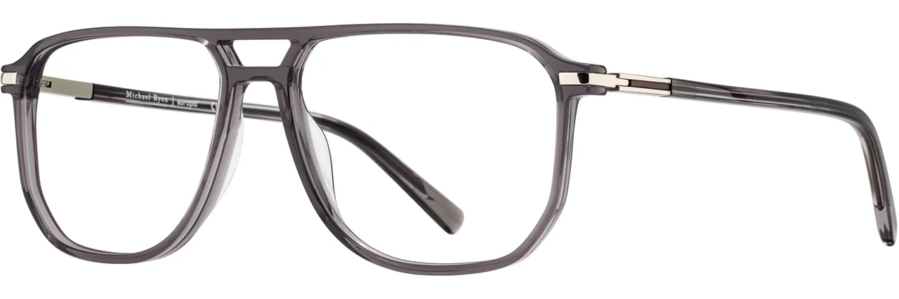 Michael Ryen Eyeglasses MR-416
