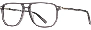 Michael Ryen Eyeglasses MR-416