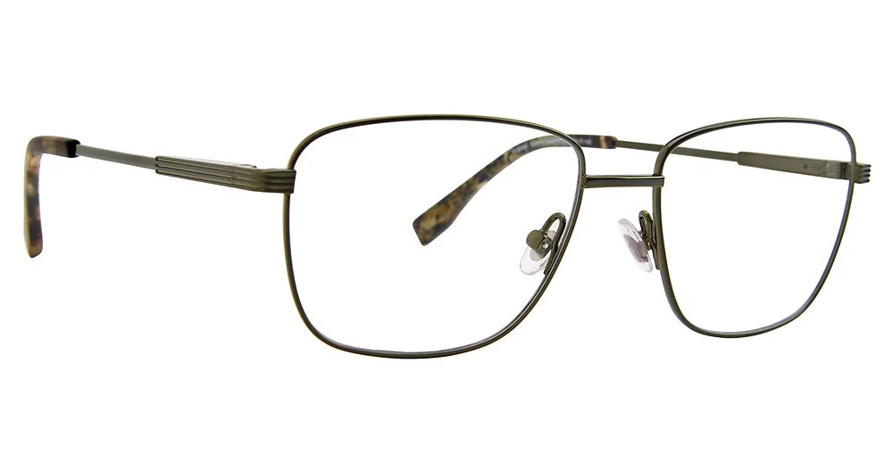 Ducks Unlimited Eyeglasses Franklin