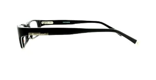 Converse Eyeglasses BOLD