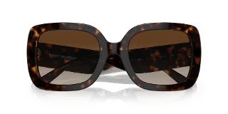 Tory Burch Sunglasses TY7179U