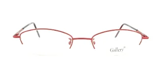 Gallery Eyeglasses ROXIE