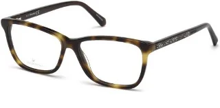 Swarovski Eyeglasses SK5265