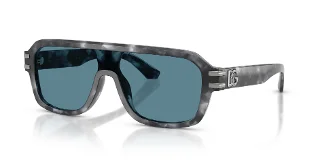 3445/1 Grey Havana