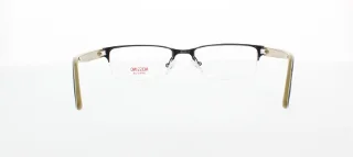 Mossimo Eyeglasses MS1102