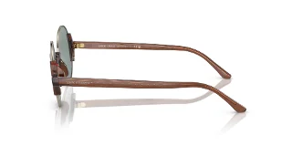 Giorgio Armani Sunglasses AR326SM