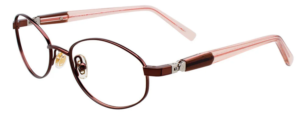 Easyclip Eyeglasses EC399