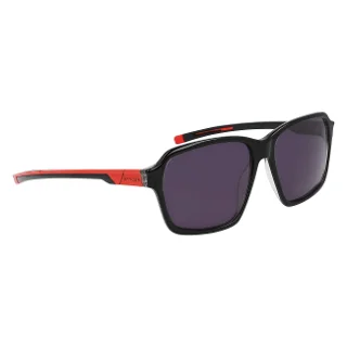 Spyder Sunglasses SP6032