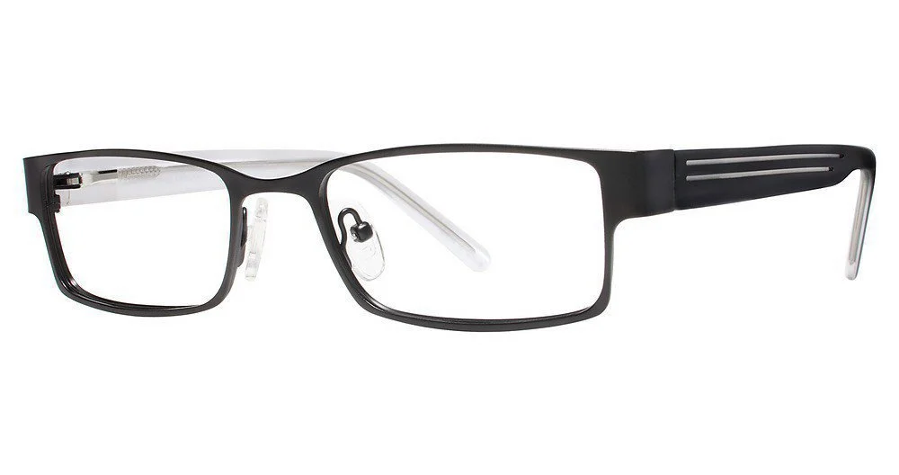 ModZ Eyeglasses OAKLAND