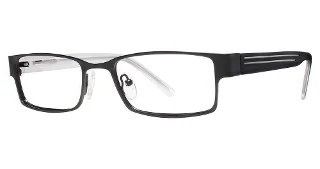 ModZ Eyeglasses OAKLAND
