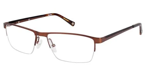 Sperry Eyeglasses Finn