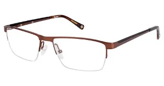 Sperry Eyeglasses Finn