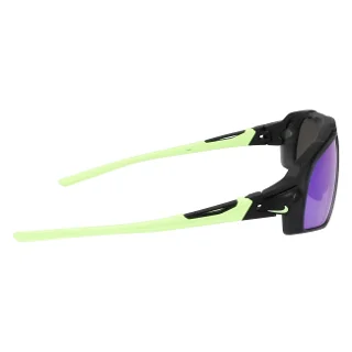 Nike Sunglasses FLYFREE M FV2391