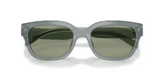 Armani Exchange Sunglasses AX4155SU