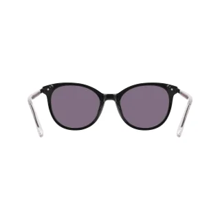 Draper James Sunglasses DJ7066