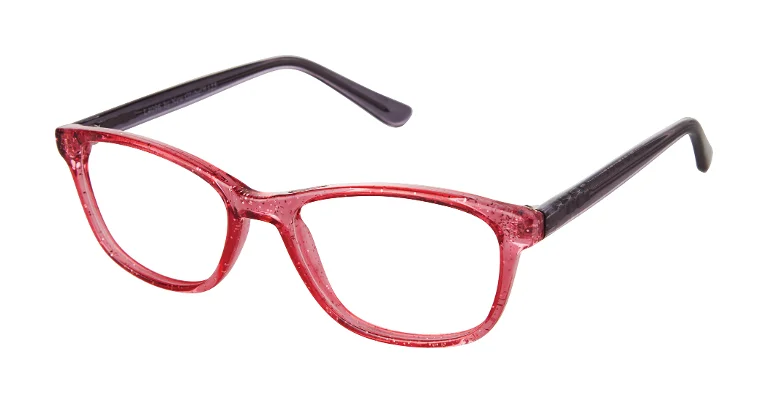 New Globe Eyeglasses L4096