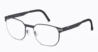 OVVO Optics Eyeglasses 6042