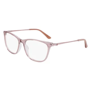 651 Blush Crystal