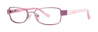 Kensie Eyeglasses PETAL
