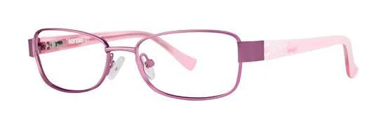 Kensie Eyeglasses PETAL