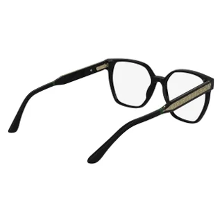 Lacoste Eyeglasses L2978
