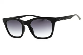Nike Sunglasses NIKE VITAL FLOW IB3543X