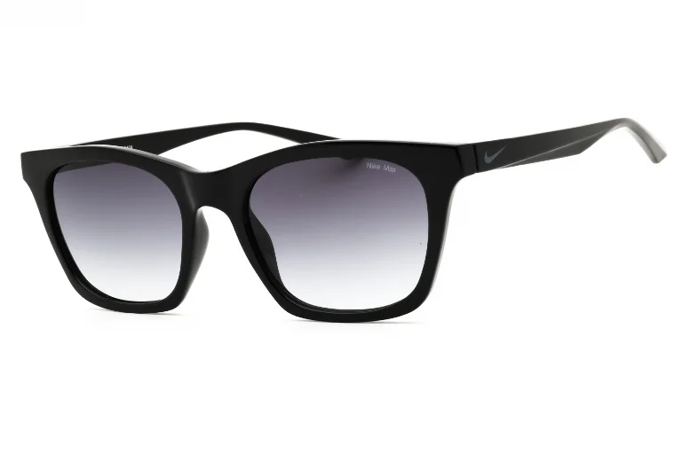Nike Sunglasses NIKE VITAL FLOW IB3543X