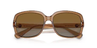Coach Sunglasses HC8169
