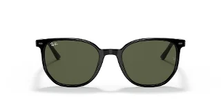 Ray Ban Sunglasses RB2197