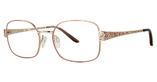 Sophia Loren Eyeglasses M319