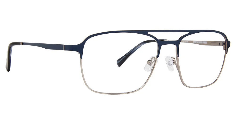 Life Is Good Eyeglasses Ace